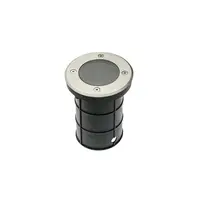 Spot pardoseala fixture ALFA ON-ALFAOGU10-06