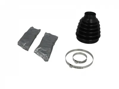 Burduf planetara exterior (fi: 38,35 86,7) (Lungime 107,23) (set) CITROEN C5 III 1.6-3.0 dupa 2008