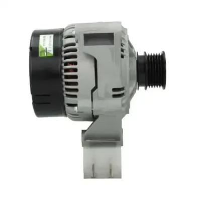 Generator/alternator BV PSH 555.509.090.010