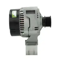 Generator/alternator BV PSH 555.509.090.010