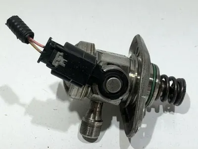 Pompa inalta presiune 166303162R Mercedes B-Class (2019->) [W247] 1.3 tce H5H-E4