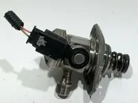 Pompa injectie 166303162R Renault Megane 4 facelift (2020-2024) 1.3 tce H5H-E4