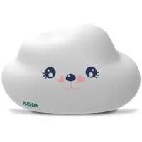 NENO LED Cosmo lampă mică 1 buc