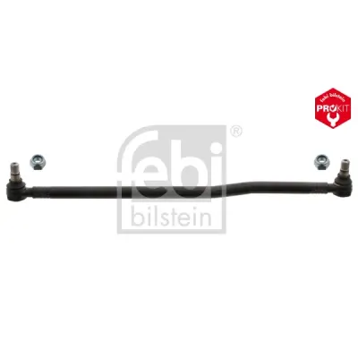 Bara legatura directie FEBI BILSTEIN 28625