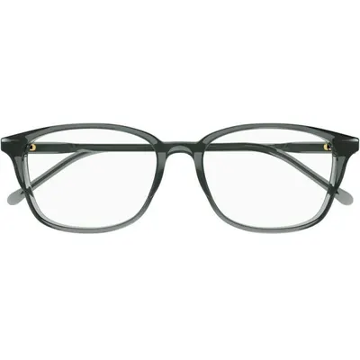 Gucci GG1610OA 003 54