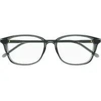 Gucci GG1610OA 003 54