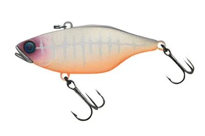 Vobler Jackall Tn50 5,2cm/9g Bocho King