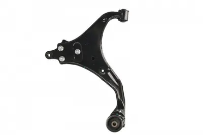 Brat suspensie roata Dreapta Stanga inferior fata potrivit HYUNDAI TUCSON; KIA SPORTAGE II 2.0 2.0D 2.7 08.04