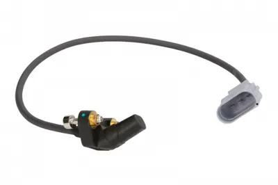 Senzor pozitie arbore cotit potrivit AUDI A3, TT; VW JETTA III, JETTA IV, NEW BEETLE 2.5 07.05