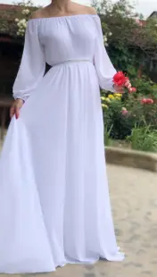 Rochie Eleganta Andreea 2