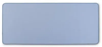 Mousepad Hama – Business, XL, albastru