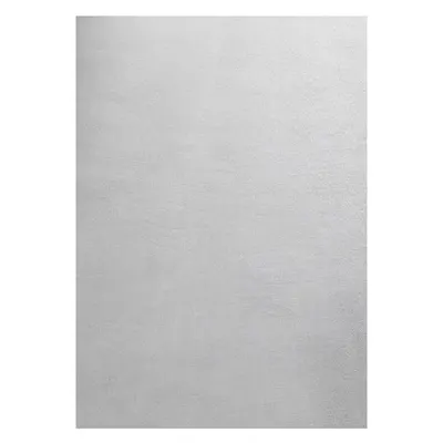 Covor tip traversă gri deschis lavabil 80x250 cm Sky – Ayyildiz Carpets