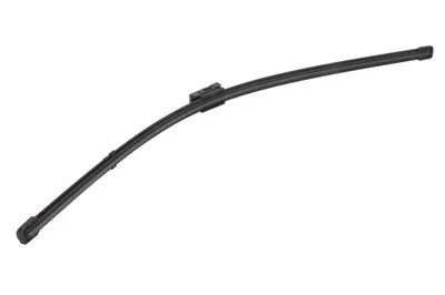 Lama stergator fata (1buc) Canopy 650mm potrivit DS DS 4, DS 5, DS 7, DS 9; MAN TGE; MERCEDES A (W168), A (W169), B SPORTS TOURER (W245), B SPORTS TOURER (W246 07.97