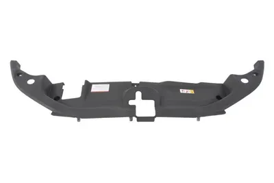 Suport potrivit TOYOTA PRIUS IV W5 2019-2022 - (parte superioara)