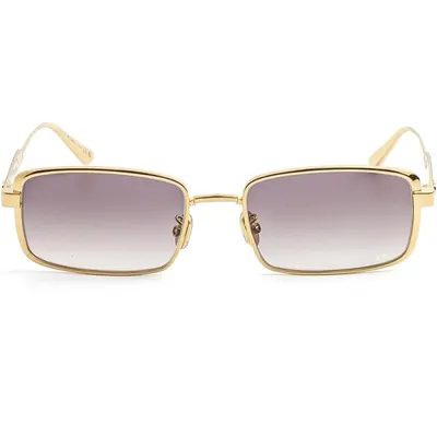 Christian Dior DIORCANNAGE S2U B0A1 55
