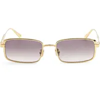 Christian Dior DIORCANNAGE S2U B0A1 55