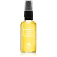 Renovality Crystal series Tangerine ler pentru corp 50 ml