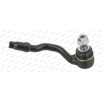Cap de bara MOOG BM-ES-3857