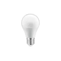 Bec Led, A60, E27 Ld-A60cm4-10w
