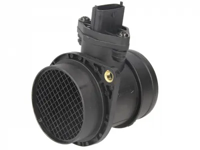 Debitmetru aer (5 pini) ALFA ROMEO 147, GT; FIAT MULTIPLA, STILO 1.9D 2.0 intre 2001-2010