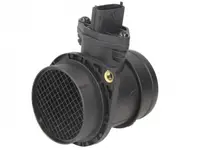 Debitmetru aer (5 pini) ALFA ROMEO 147, GT; FIAT MULTIPLA, STILO 1.9D 2.0 intre 2001-2010