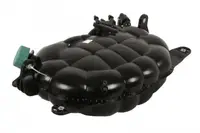 Vas Expansiune Racire Euro 6 Potrivit Mercedes Citaro 2, Conecto, Integro (o 550), Intouro, Tourismo Ii, Tourismo (o 350), Travego (o 580); Setra 400, 500 Om402.970-Om936.993 08.95-