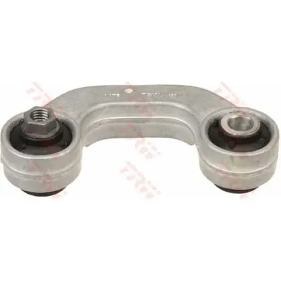 Brat/bieleta suspensie, stabilizator TRW JTS422