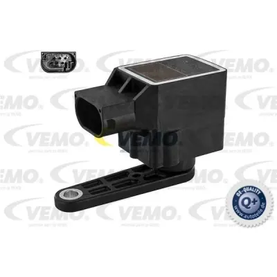 Senzor, lumini xenon VEMO V20-72-0480