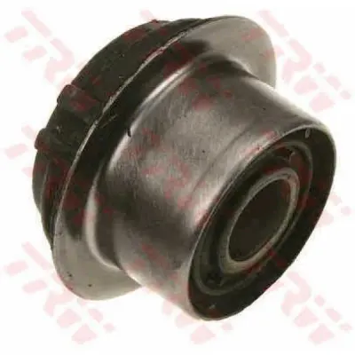 Bucse brat suspensie TRW JBU612