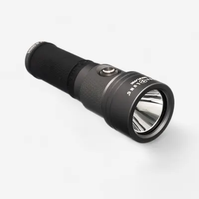 Lanternă scufundări SEAFLARE Pack+ 1800 Lumeni
