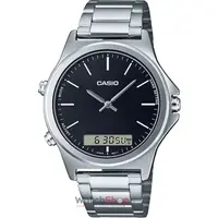 Ceas Casio MTP-VC01D-1E
