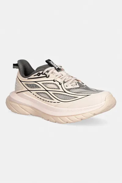 Hoka sneakers de antrenament pentru femei Mach Remastered