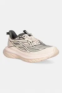 Hoka sneakers de antrenament pentru femei Mach Remastered