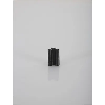LINEAR Nisipiu Negru PVC Used For Deschiss Connection