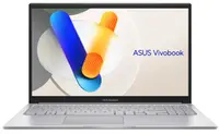 Laptop ASUS - Vivobook X1504VA-BQ2625, 15.6'', i3, 24GB/512GB