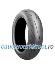 Bridgestone S 22 R ( 150/60 R17 TL 66H Roata spate, M/C )