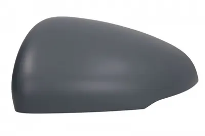 Capac oglinda stanga grunduit potrivit MERCEDES A-KLASA W177, CLA C118 04.18