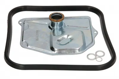 FIltru hidraulic cutie viteze MERCEDES S (W108, W109), SL (R107), T1 (601), T1 (601, 611), T1 (602), T1 TN, T2 LN1 2.3-4.5 intre 1970-1996
