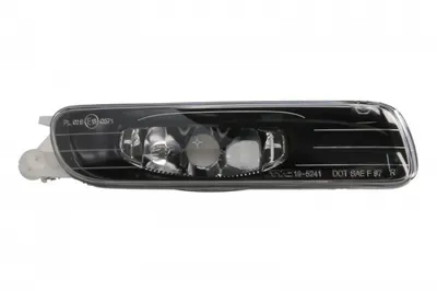 Proiector ceata fata dreapta (HB4) BMW Seria 3 1998-2001
