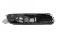 Proiector ceata fata dreapta (HB4) BMW Seria 3 1998-2001