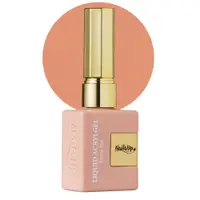 Liquid Acrylgel Hema Free NAILSUP 15 ml, 08