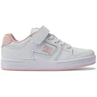 Pantofi sport copii DC Shoes Manteca 4 V Shoe Wpn ADGS100100-WPN