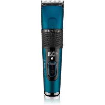 BaByliss For Men E990E aparat pentru tuns parul