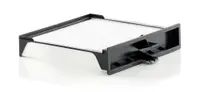 Filtru habitaclu Mann-Filter CU 2430