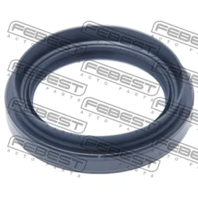 Simering, ax cardanic FEBEST 95HBY-49680915L
