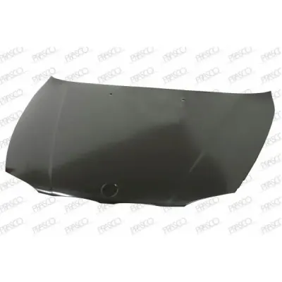 Capota motor PRASCO BM1203100