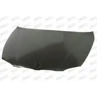 Capota motor PRASCO BM1203100