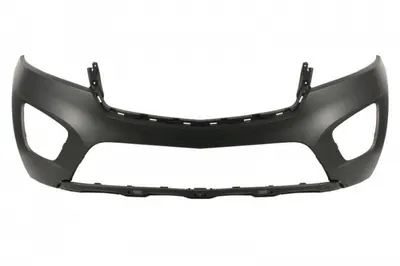 Bara (fata superior, LIMITED SX) potrivit KIA SORENTO III UM 01.15-12.17