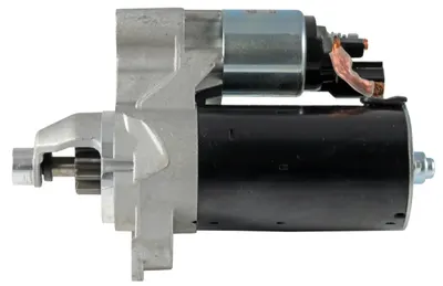 Electromotor (12V, 2,2kW) potrivit AUDI A4 ALLROAD B8, A4 B8, A5, A6 C7, Q5 2.0D 4.2 06.07-09.18