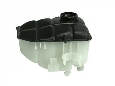 Vas expansiune racire potrivit MERCEDES C (CL203), C (W203), C T-MODEL (S203), CLC (CL203), CLK (A209), CLK (C209), CLS (C219), GLA (H247), S (V223) 05.00
